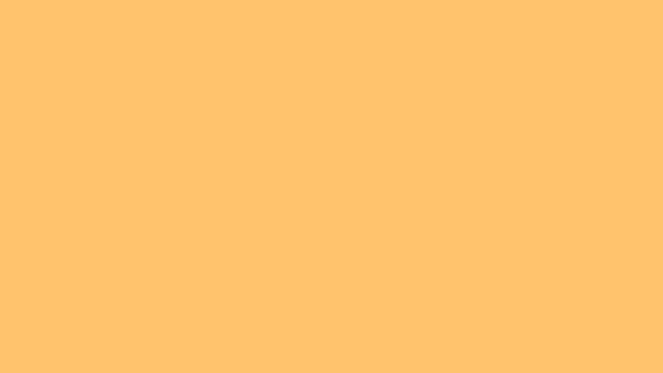 夜间安全观看体验
